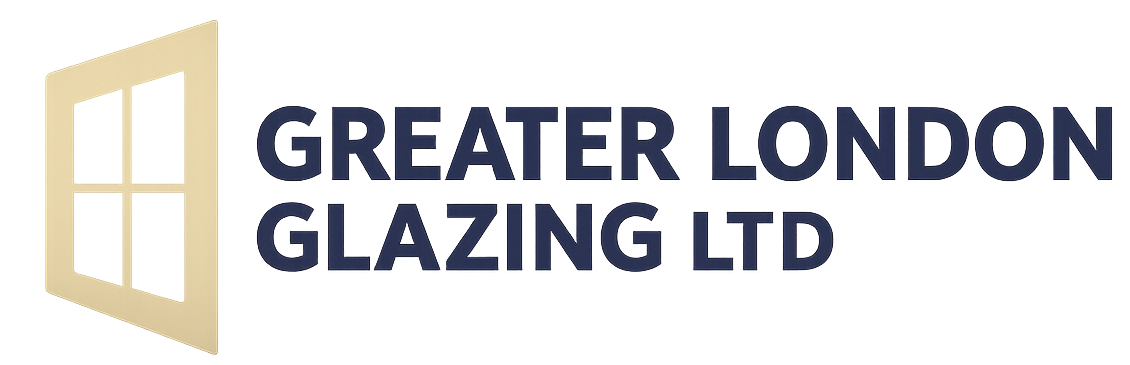 Waltham Cross Glazing