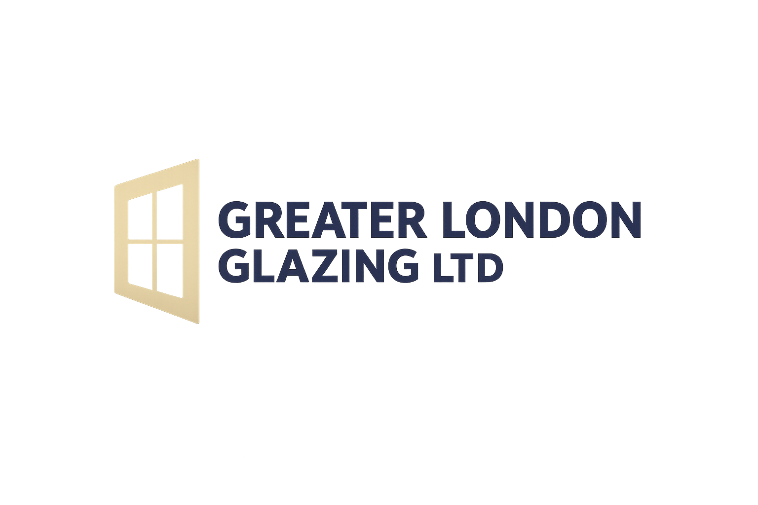 Waltham Cross Glazing